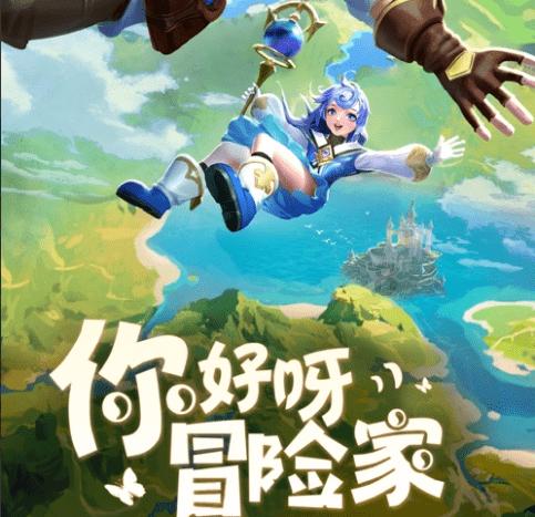 男生说污吗?怎么回复——专业红迪网平台