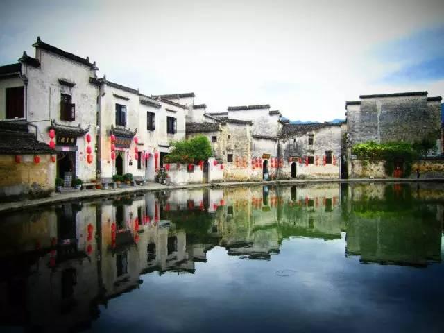 懒惰男孩拯救