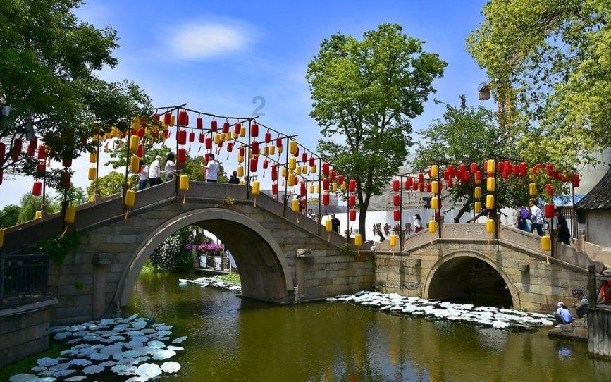我市劳动能力现场鉴定平台上线